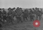 Immagine di Ottantaduesima Airborne Division Paesi Bassi, 1944, secondo 39 filmato di repertorio 65675044543