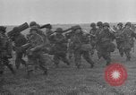 Immagine di Ottantaduesima Airborne Division Paesi Bassi, 1944, secondo 40 filmato di repertorio 65675044543