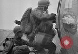 Immagine di Ottantaduesima Airborne Division Paesi Bassi, 1944, secondo 45 filmato di repertorio 65675044543