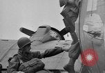 Immagine di Ottantaduesima Airborne Division Paesi Bassi, 1944, secondo 46 filmato di repertorio 65675044543