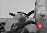 Immagine di Ottantaduesima Airborne Division Paesi Bassi, 1944, secondo 50 filmato di repertorio 65675044543