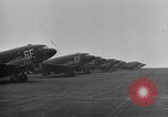 Immagine di Ottantaduesima Airborne Division Paesi Bassi, 1944, secondo 56 filmato di repertorio 65675044543