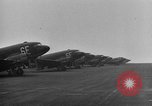 Immagine di Ottantaduesima Airborne Division Paesi Bassi, 1944, secondo 57 filmato di repertorio 65675044543