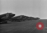 Immagine di Ottantaduesima Airborne Division Paesi Bassi, 1944, secondo 58 filmato di repertorio 65675044543