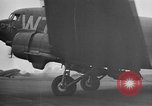 Immagine di Ottantaduesima Airborne Division Paesi Bassi, 1944, secondo 59 filmato di repertorio 65675044543