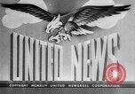 Immagine di Esercito Americano ingegneri Francia, 1944, secondo 3 filmato di repertorio 65675044544