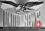 Immagine di Esercito Americano ingegneri Francia, 1944, secondo 4 filmato di repertorio 65675044544