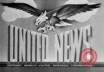 Immagine di Esercito Americano ingegneri Francia, 1944, secondo 5 filmato di repertorio 65675044544