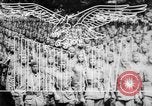 Immagine di Esercito Americano ingegneri Francia, 1944, secondo 10 filmato di repertorio 65675044544