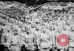 Immagine di Esercito Americano ingegneri Francia, 1944, secondo 11 filmato di repertorio 65675044544