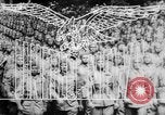 Immagine di Esercito Americano ingegneri Francia, 1944, secondo 12 filmato di repertorio 65675044544