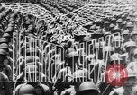 Immagine di Esercito Americano ingegneri Francia, 1944, secondo 14 filmato di repertorio 65675044544