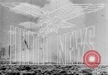 Immagine di Esercito Americano ingegneri Francia, 1944, secondo 15 filmato di repertorio 65675044544