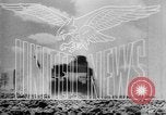 Immagine di Esercito Americano ingegneri Francia, 1944, secondo 16 filmato di repertorio 65675044544