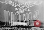Immagine di Esercito Americano ingegneri Francia, 1944, secondo 18 filmato di repertorio 65675044544