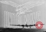 Immagine di Esercito Americano ingegneri Francia, 1944, secondo 19 filmato di repertorio 65675044544