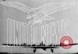 Immagine di Esercito Americano ingegneri Francia, 1944, secondo 20 filmato di repertorio 65675044544