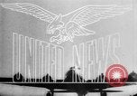 Immagine di Esercito Americano ingegneri Francia, 1944, secondo 21 filmato di repertorio 65675044544