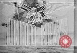 Immagine di Esercito Americano ingegneri Francia, 1944, secondo 25 filmato di repertorio 65675044544