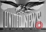 Immagine di Esercito Americano ingegneri Francia, 1944, secondo 26 filmato di repertorio 65675044544