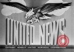 Immagine di Esercito Americano ingegneri Francia, 1944, secondo 27 filmato di repertorio 65675044544