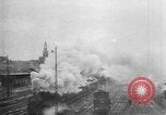 Immagine di Esercito Americano ingegneri Francia, 1944, secondo 36 filmato di repertorio 65675044544