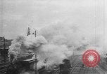Immagine di Esercito Americano ingegneri Francia, 1944, secondo 37 filmato di repertorio 65675044544