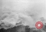 Immagine di Esercito Americano ingegneri Francia, 1944, secondo 39 filmato di repertorio 65675044544