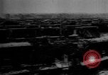 Immagine di Esercito Americano ingegneri Francia, 1944, secondo 44 filmato di repertorio 65675044544