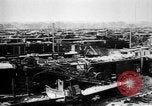 Immagine di Esercito Americano ingegneri Francia, 1944, secondo 45 filmato di repertorio 65675044544