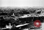 Immagine di Esercito Americano ingegneri Francia, 1944, secondo 46 filmato di repertorio 65675044544