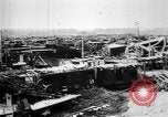 Immagine di Esercito Americano ingegneri Francia, 1944, secondo 47 filmato di repertorio 65675044544