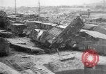 Immagine di Esercito Americano ingegneri Francia, 1944, secondo 50 filmato di repertorio 65675044544