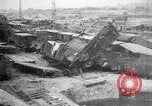 Immagine di Esercito Americano ingegneri Francia, 1944, secondo 51 filmato di repertorio 65675044544