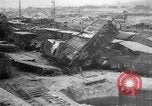 Immagine di Esercito Americano ingegneri Francia, 1944, secondo 52 filmato di repertorio 65675044544