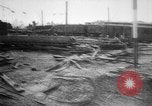 Immagine di Esercito Americano ingegneri Francia, 1944, secondo 60 filmato di repertorio 65675044544