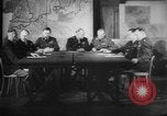 Image of General Dwight David Eisenhower Germany, 1944, second 6 stock footage video 65675044545