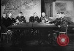 Image of General Dwight David Eisenhower Germany, 1944, second 7 stock footage video 65675044545