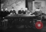 Image of General Dwight David Eisenhower Germany, 1944, second 8 stock footage video 65675044545