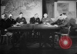 Image of General Dwight David Eisenhower Germany, 1944, second 10 stock footage video 65675044545