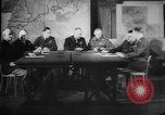 Image of General Dwight David Eisenhower Germany, 1944, second 12 stock footage video 65675044545