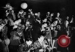 Image of General Dwight David Eisenhower Germany, 1944, second 16 stock footage video 65675044545