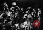 Image of General Dwight David Eisenhower Germany, 1944, second 17 stock footage video 65675044545