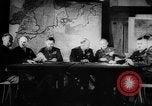 Image of General Dwight David Eisenhower Germany, 1944, second 18 stock footage video 65675044545