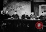 Image of General Dwight David Eisenhower Germany, 1944, second 20 stock footage video 65675044545