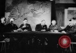 Image of General Dwight David Eisenhower Germany, 1944, second 21 stock footage video 65675044545
