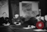 Image of General Dwight David Eisenhower Germany, 1944, second 26 stock footage video 65675044545