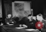 Image of General Dwight David Eisenhower Germany, 1944, second 27 stock footage video 65675044545