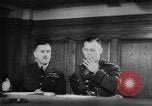 Image of General Dwight David Eisenhower Germany, 1944, second 32 stock footage video 65675044545