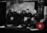 Image of General Dwight David Eisenhower Germany, 1944, second 33 stock footage video 65675044545